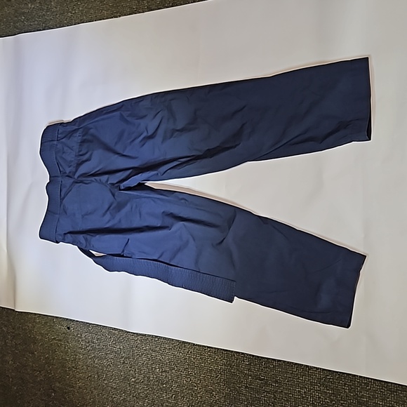 Wilfred cotton pant - Picture 2 of 3